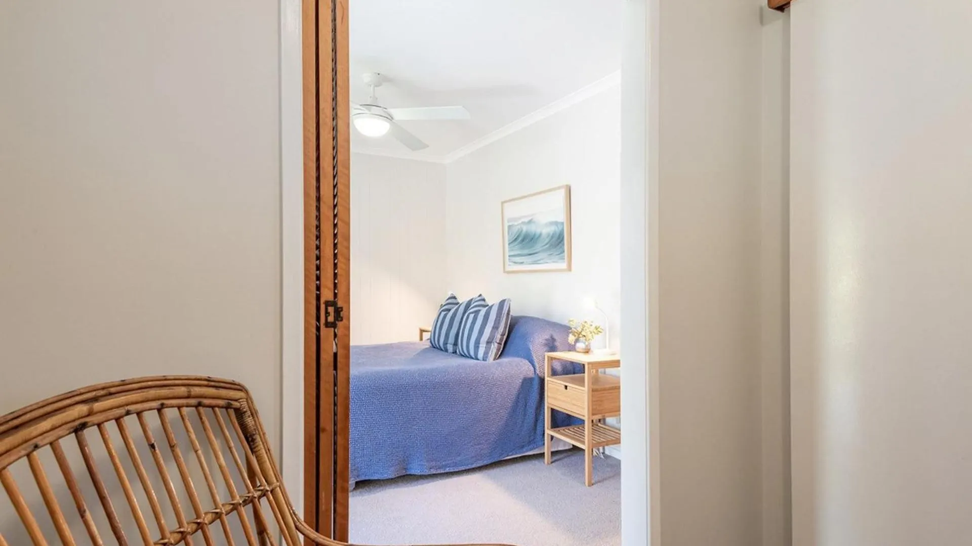 1-90 Lorikeet Drive Peregian Beach