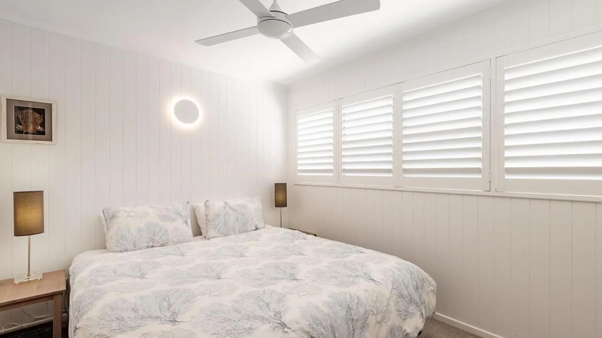 1-90 Lorikeet Drive Peregian Beach