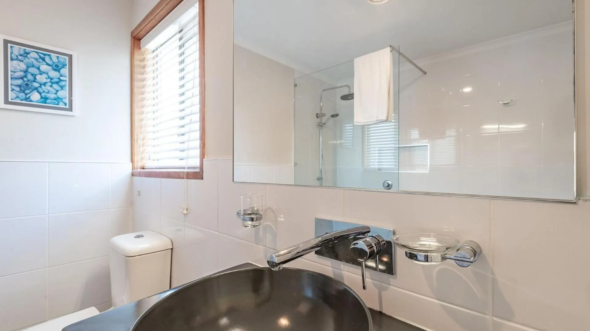 1-90 Lorikeet Drive Peregian Beach Appartement