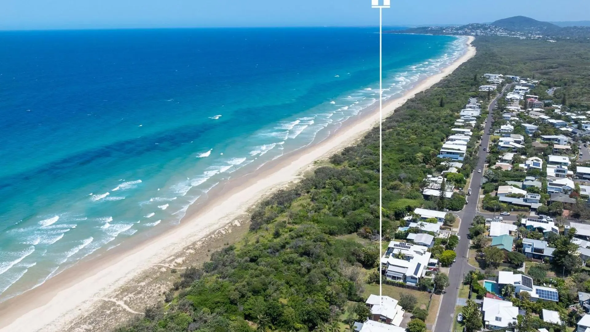 Appartement 1-90 Lorikeet Drive Peregian Beach