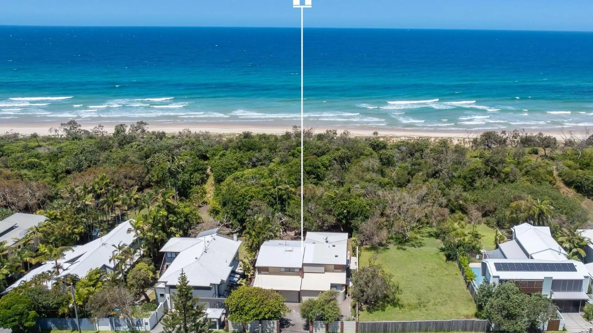 1-90 Lorikeet Drive Peregian Beach Australie