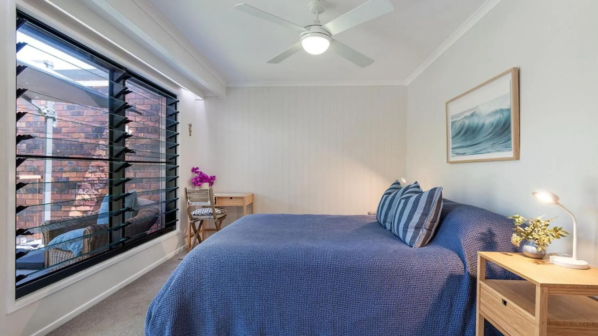 1-90 Lorikeet Drive Peregian Beach 0*,  Australie