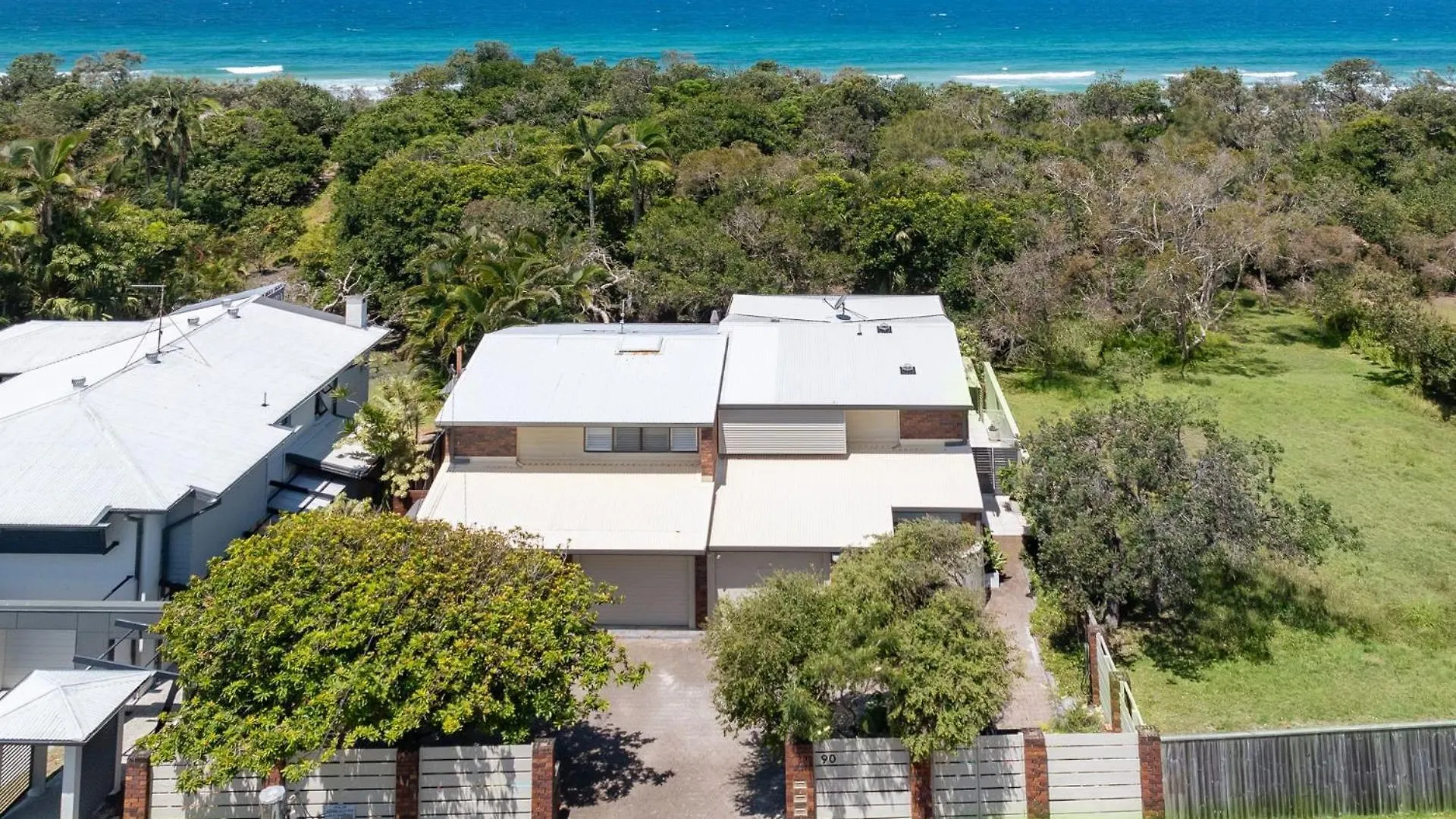 1-90 Lorikeet Drive Peregian Beach