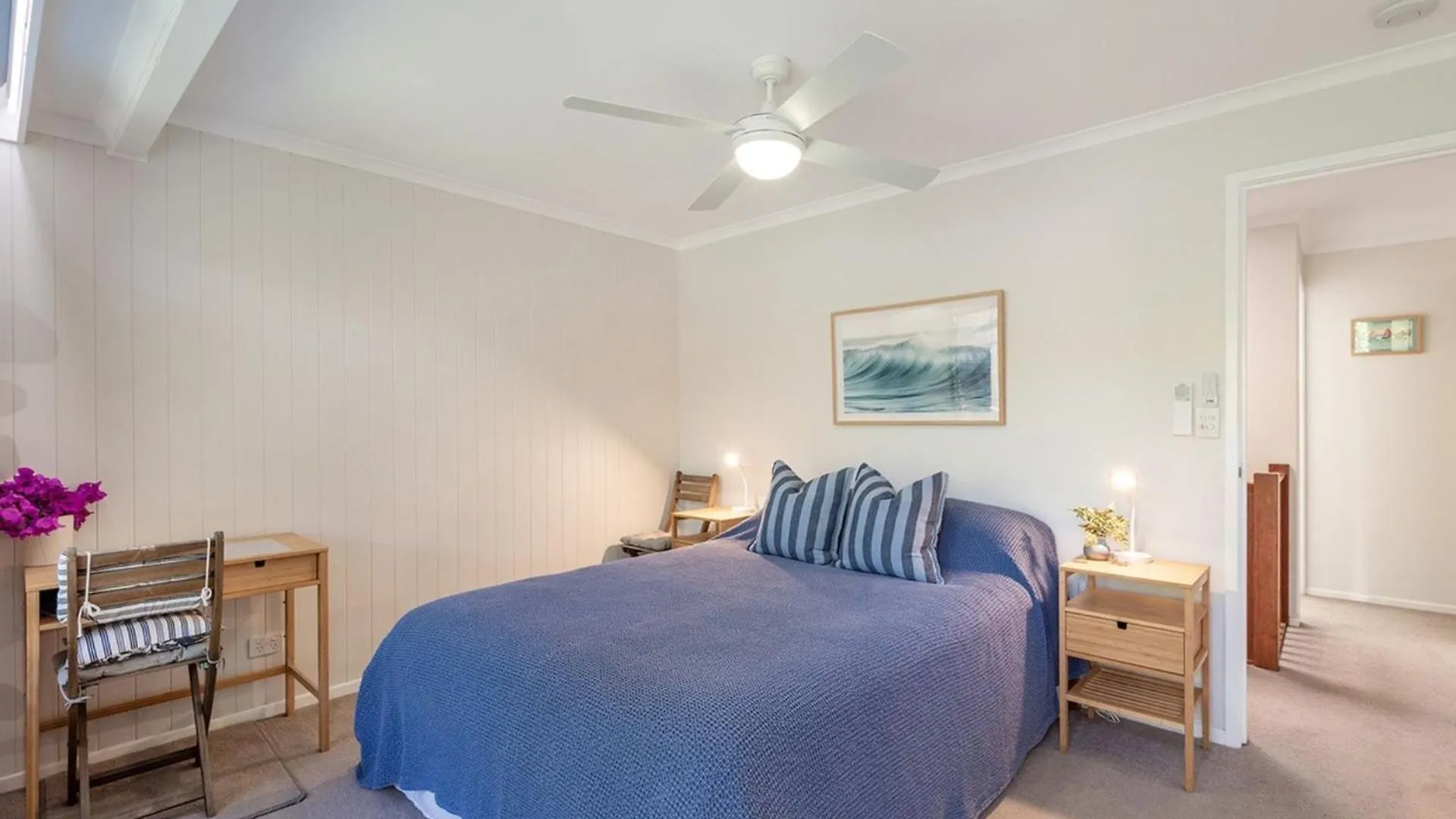 1-90 Lorikeet Drive Peregian Beach 0*,