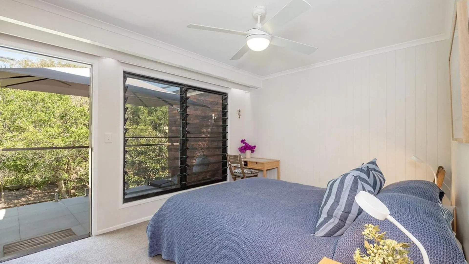 1-90 Lorikeet Drive Peregian Beach Appartement