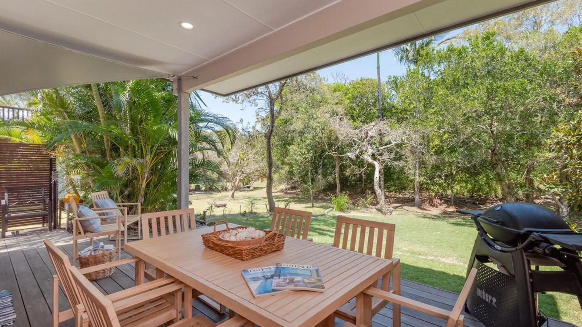 1-90 Lorikeet Drive Peregian Beach
