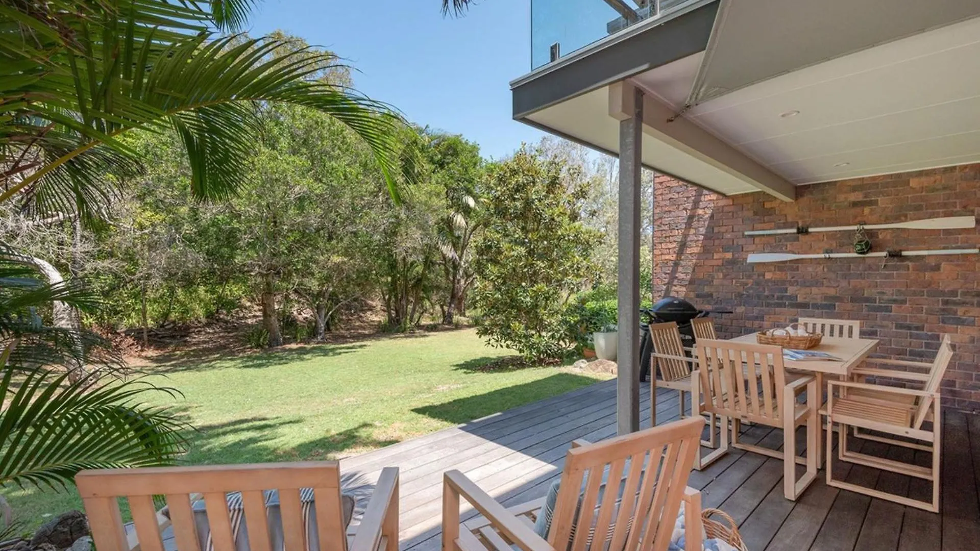 Appartement 1-90 Lorikeet Drive Peregian Beach