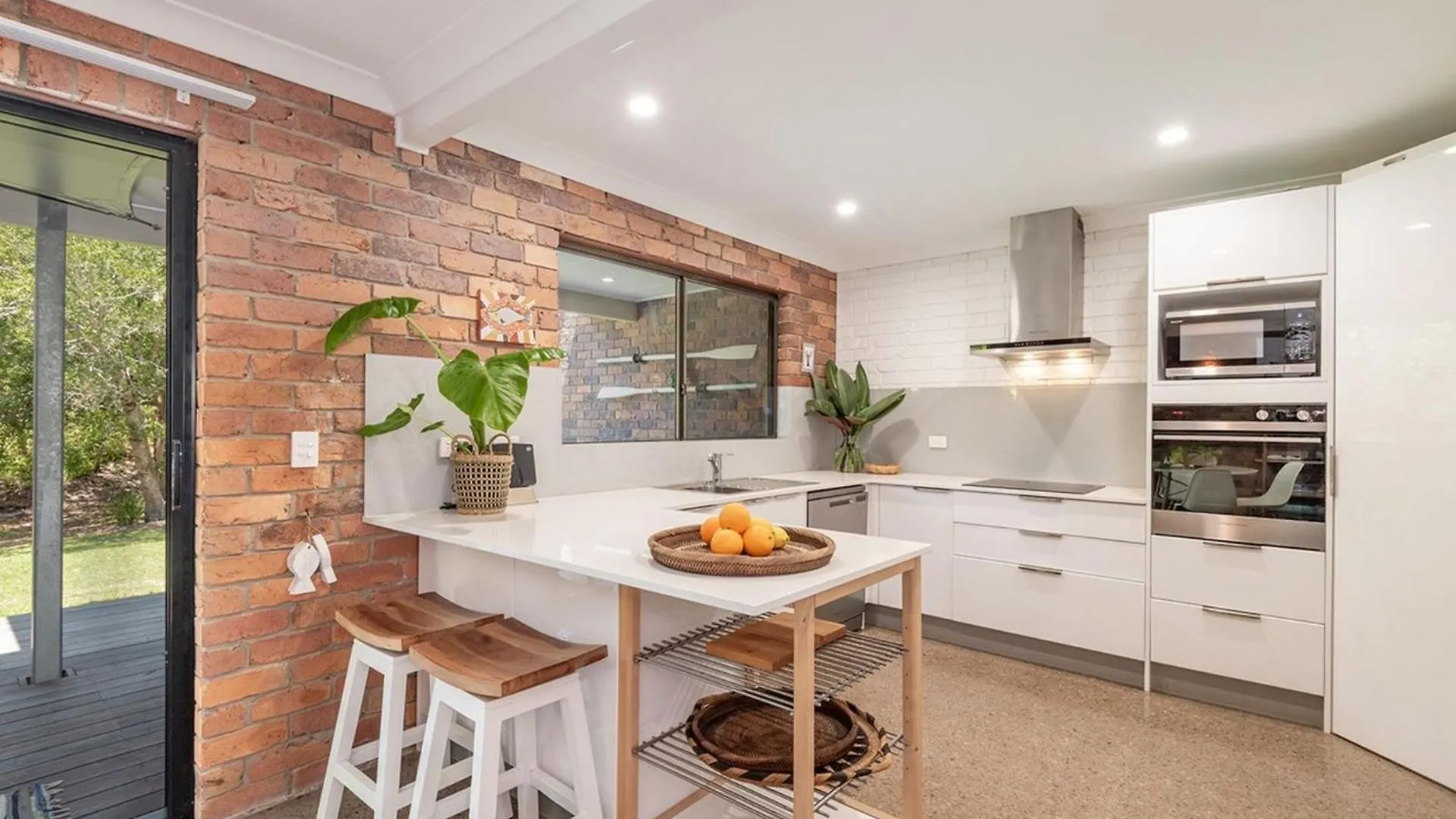1-90 Lorikeet Drive Peregian Beach Appartement